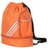 Mochila bag Esportiva Futebol Basquete Beach Academia