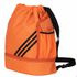 Mochila bag Esportiva Futebol Basquete Beach Academia 