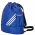 Mochila bag Esportiva Futebol Basquete Beach Academia