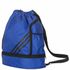 Mochila bag Esportiva Futebol Basquete Beach Academia