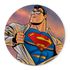 Painel Temático Superman 2 Veste Fácil C/ Elástico 