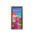 Capa de Porta Tema Barbie Plus Size
