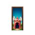 Capa de Porta Tema Circo 7