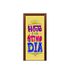 Capa de Porta Tema Otimo Dia 2