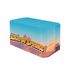 Capa de Mesa Tema Radiator Springs