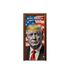 Capa de Porta Veste Facil Com Elástico Tema Trump 4