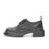 Sapato Colegial Santiago Preto