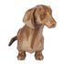 Dachshund (Salsicha) - Cobre