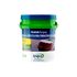 Viabit Acqua Emulsão Asfáltica 18 Litros Viapol 