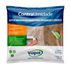 Contra Umidade Viapol Sachê de 500ml