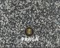 Fulget Praga