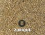Fulget Zurique