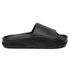 Chinelo Yezy Preto