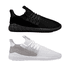 Kit 2 Pares de Tênis Kingston - Preto / Branco