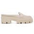 Mocassim Mule Elisa Anita Off White