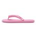 Chinelo Flip Flop Rosa