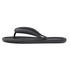 Chinelo Flip Flop Preto