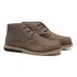 Bota Adventure Bull Terrier Polo Mamut