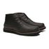 Bota Adventure Bull Terrier Polo Burnet