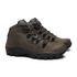 Bota Adventure Bull Terrier Fox Terrier II Mamut