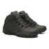 Bota Adventure Bull Terrier Fox Terrier II Burnet