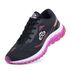 Tênis Feminino Esportivo Evoltenn Tube Runner Pink