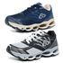 Kit 2 Tênis Infantil Masculino Evoltenn Turbo Kids Marinho e Preto