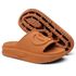 Chinelo Feminino Nuvem Ultra Leve Evoltenn Tendencia Caramelo