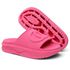 Chinelo Feminino Nuvem Ultra Leve Confortavel Tendencia Pink