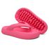 Chinelo Feminino Nuvem Sandália Dedo Verão Pink