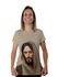 Baby Look-Jesus Cristo Manto.BLA104