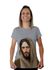 Baby Look-Jesus Cristo Manto.BLA105