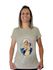 Baby Look-Mãe Rainha.BLA216