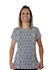 Baby Look-N.Sª Aparecida.BLA406