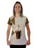 Baby Look-N.Sª do Carmo.BLA299