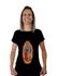 Baby Look-N.Sª Guadalupe.BLA306