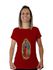 Baby Look-N.Sª Guadalupe.BLA409