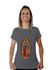 Baby Look-N.Sª Guadalupe.BLA410