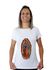 Baby Look-N.Sª Guadalupe.BLA411