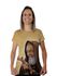 Baby Look-Padre Pio.BLA019