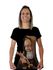Baby Look-Padre Pio.BLA141