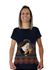 Baby Look-Santa Rita.BLA293