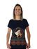 Baby Look-Santa Rita.BLA371
