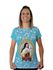 Baby Look-Santa Terezinha.BLA012