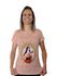 Baby Look-Santa Terezinha.BLA041