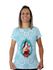 Baby Look-Santa Terezinha.BLA058