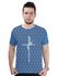 Camiseta-Fé-Fézinha.GCA674