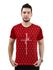 Camiseta-Fé-Fézinha.GCA681
