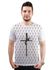 Camiseta-Fé-Fézinha.GCA716