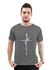 Camiseta-Fé-Fézinha.GCA718